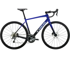 trek-trek-domane-al-4-gen-4-