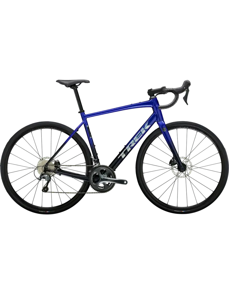 Trek Trek Domane AL 4 Gen 4 2026