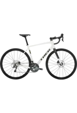 Trek Trek Domane AL 4 Gen 4 2026