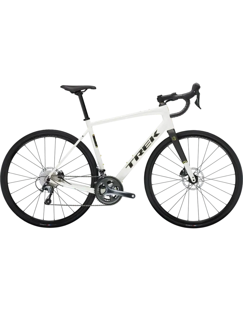 Trek Trek Domane AL 4 Gen 4 2026