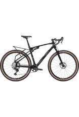 Trek Trek CheckOUT SL 5 2026