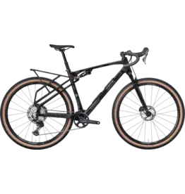 Trek Trek CheckOUT SL 5 2026