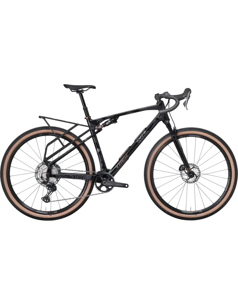 Trek Trek CheckOUT SL 5 2026