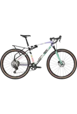 Trek Trek CheckOUT SL 5 2026