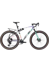 Trek Trek CheckOUT SL7 2026