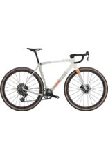 Trek Trek Checkmate SLR 7 AXS 2026