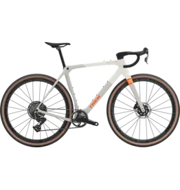 Trek Trek Checkmate SLR 7 AXS 2026