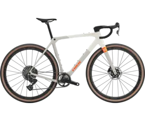 Trek Checkmate SLR 7 AXS 2026 - The Bike Asylum