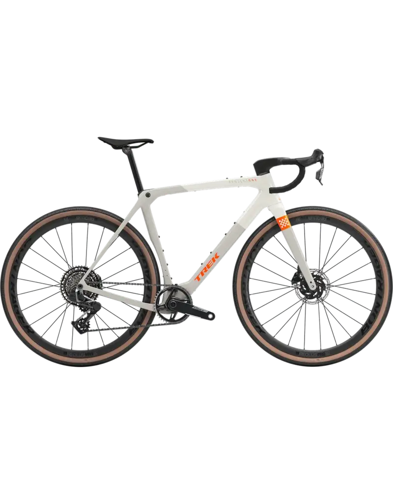 Trek Trek Checkmate SLR 7 AXS 2026