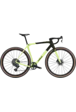 Trek Trek Checkmate SLR 7 AXS 2026