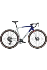 Trek Trek Checkmate SLR 7 AXS 2026