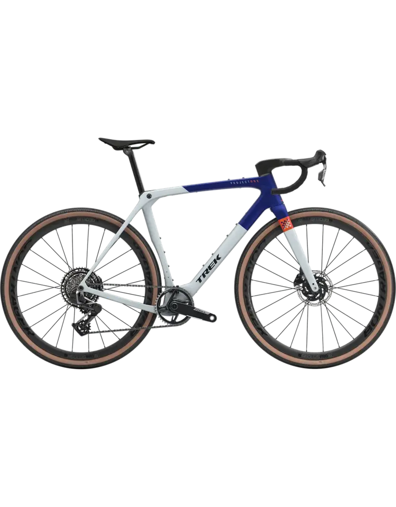 Trek Trek Checkmate SLR 7 AXS 2026