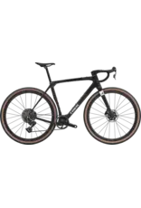 Trek Trek Checkmate SLR 7 AXS 2026