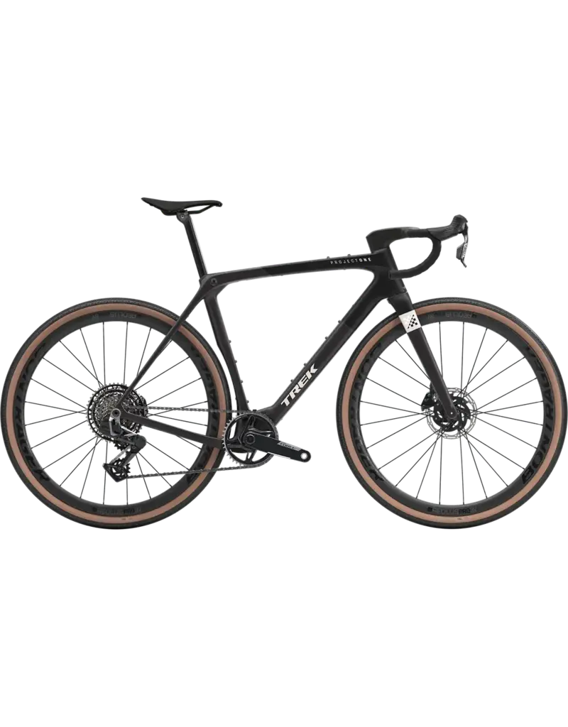 Trek Trek Checkmate SLR 7 AXS 2026