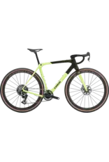 Trek Trek Checkmate SLR 9 AXS 2026