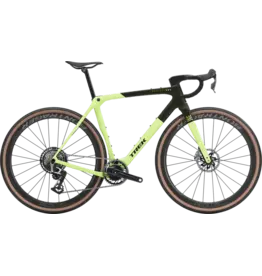 Trek Trek Checkmate SLR 9 AXS 2026