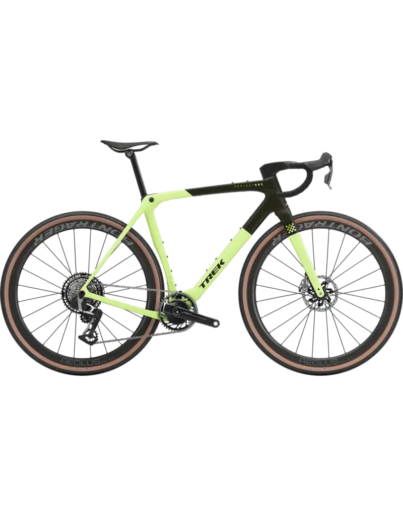 Trek Trek Checkmate SLR 9 AXS 2026