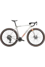 Trek Trek Checkmate SLR 9 AXS 2026