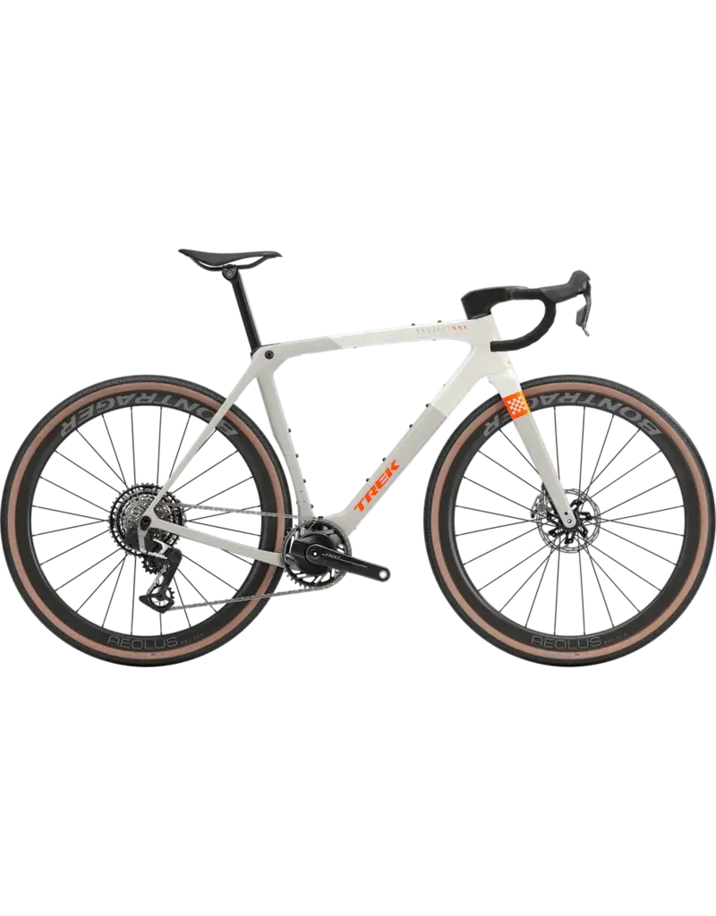 Trek Trek Checkmate SLR 9 AXS 2026