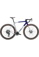 Trek Trek Checkmate SLR 9 AXS 2026