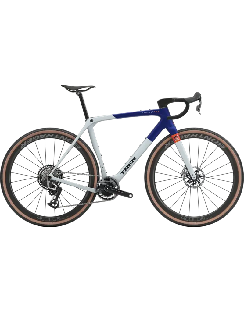 Trek Trek Checkmate SLR 9 AXS 2026