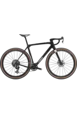 Trek Trek Checkmate SLR 9 AXS 2026