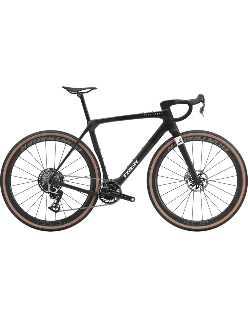 Trek Trek Checkmate SLR 9 AXS 2026