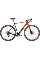 Trek Trek Checkpoint SL 5 AXS Gen 3 2026