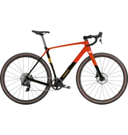 Trek Trek Checkpoint SL 5 AXS Gen 3 2026