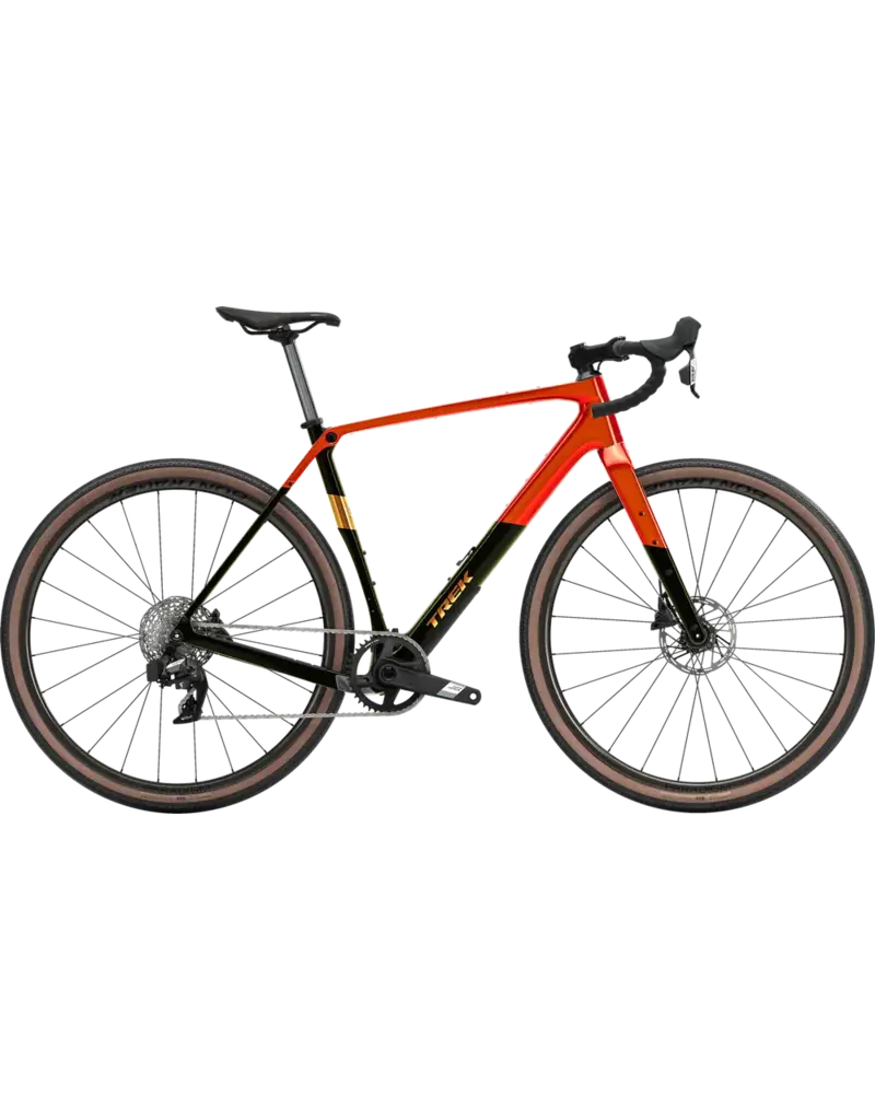 Trek Trek Checkpoint SL 5 AXS Gen 3 2026