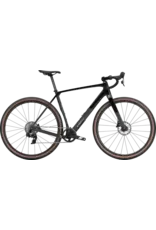 Trek Trek Checkpoint SL 5 AXS Gen 3 2026