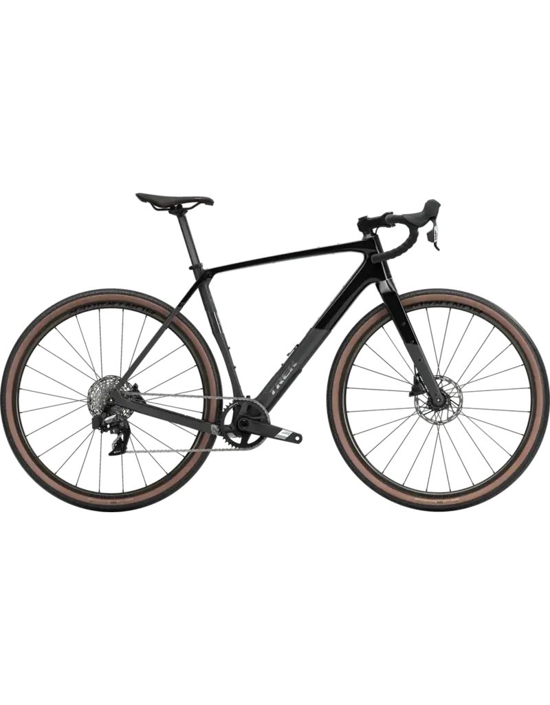Trek Trek Checkpoint SL 5 AXS Gen 3 2026