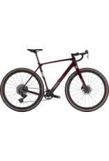 Trek Trek Checkpoint SL 7 AXS Gen 3 2026