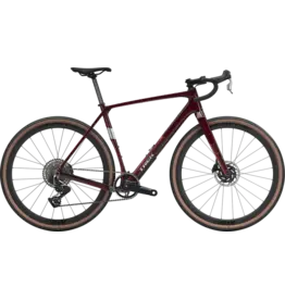 Trek Trek Checkpoint SL 7 AXS Gen 3 2026