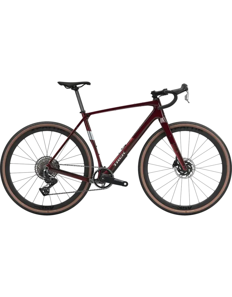 Trek Trek Checkpoint SL 7 AXS Gen 3 2026