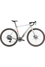 Trek Trek Checkpoint SL 6 AXS Gen 3 2026
