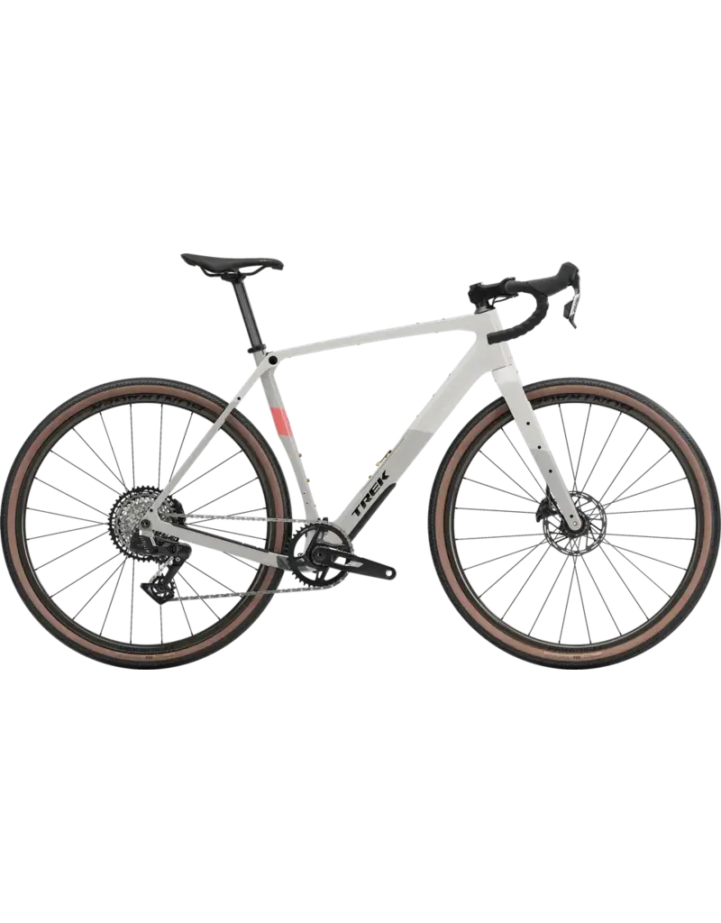 Trek Trek Checkpoint SL 6 AXS Gen 3 2026