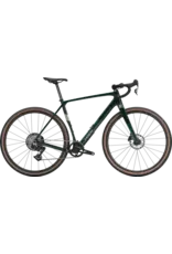 Trek Trek Checkpoint SL 6 AXS Gen 3 2026