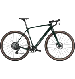 Trek Trek Checkpoint SL 6 AXS Gen 3 2026