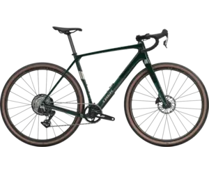 E*6様 Checkpoint SL 5 Mサイズ　2026 Trek Checkpoint+ SL 5 Electric Gravel Bike 2026