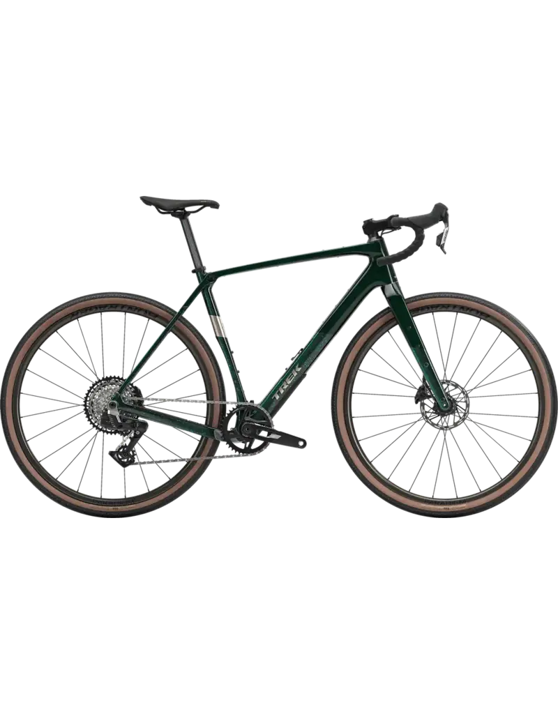 Trek Trek Checkpoint SL 6 AXS Gen 3 2026