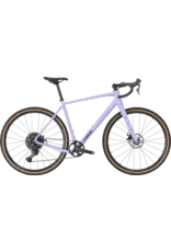 Trek Trek Checkpoint ALR 3 2026