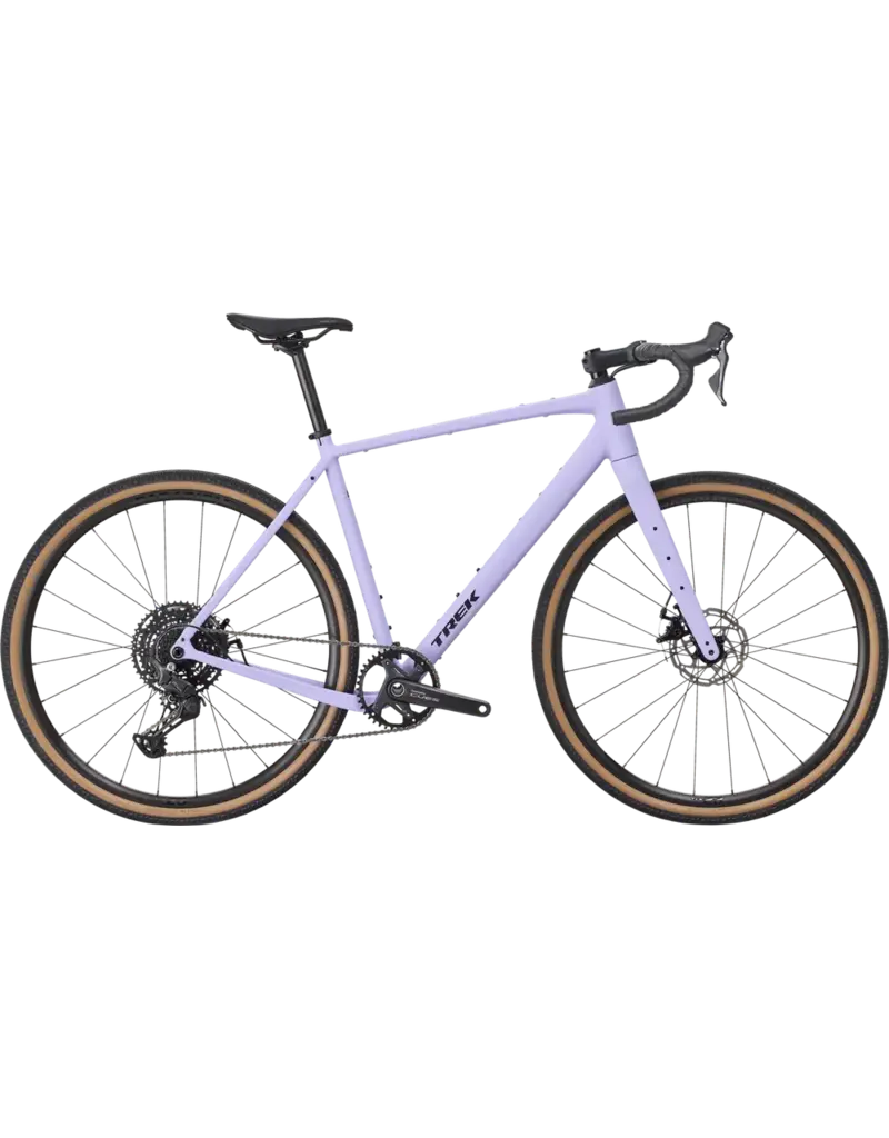 Trek Trek Checkpoint ALR 3 2026