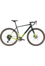 Trek Trek Checkpoint ALR 3 2026