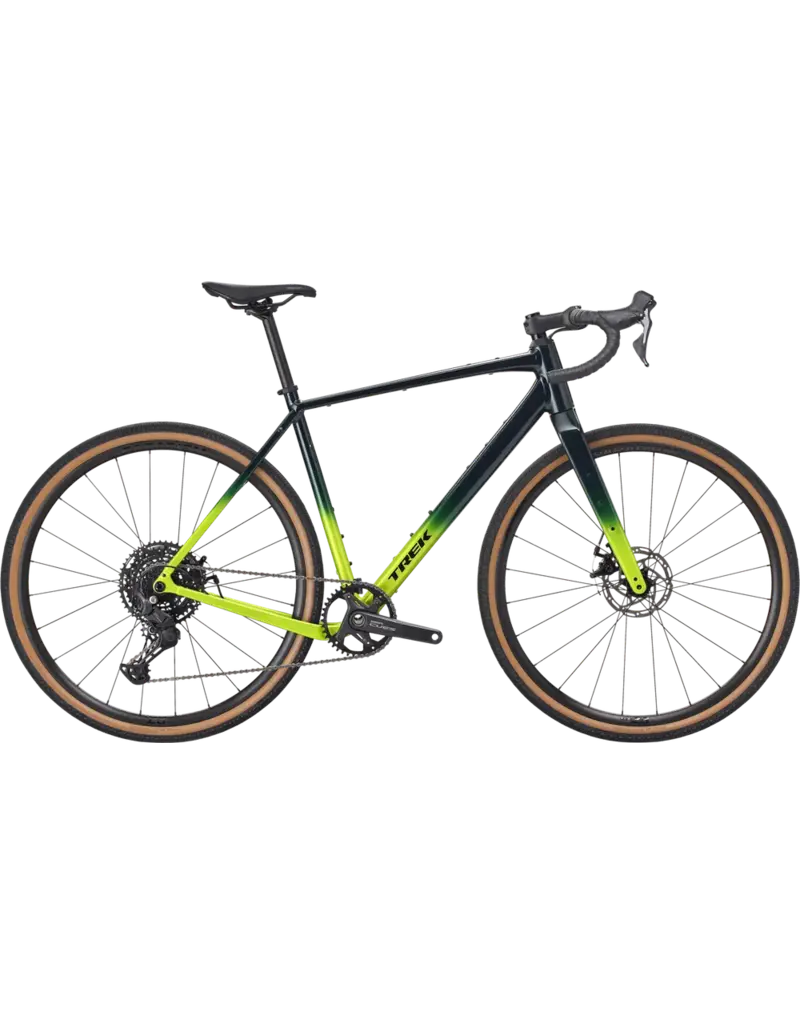 Trek Trek Checkpoint ALR 3 2026