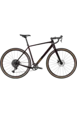 Trek Trek Checkpoint ALR 3 2026