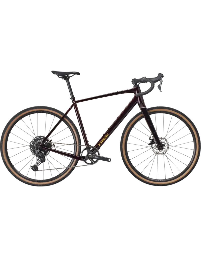 Trek Trek Checkpoint ALR 3 2026