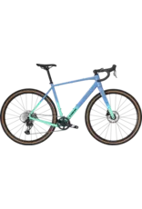 Trek Trek Checkpoint ALR 5 2026