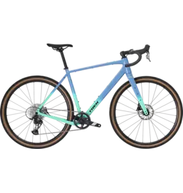 Trek Trek Checkpoint ALR 5 2026