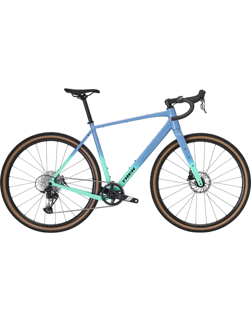 Trek Trek Checkpoint ALR 5 2026